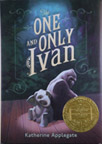 one&onlyivan