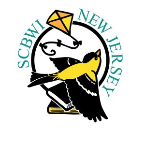 scbwi